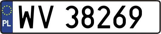 WV38269