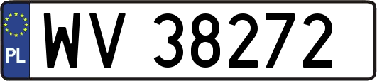 WV38272