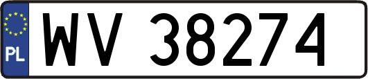 WV38274
