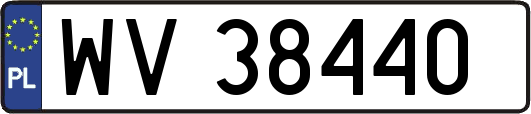 WV38440