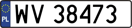 WV38473