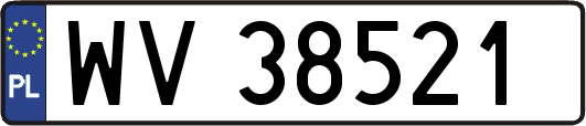 WV38521