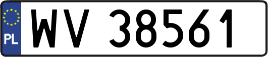 WV38561