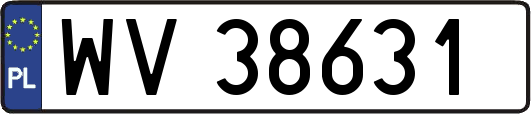 WV38631