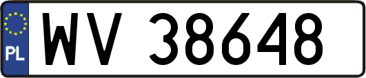 WV38648