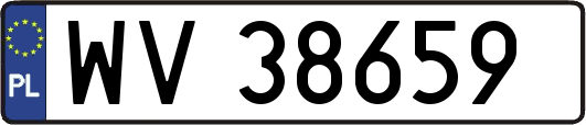 WV38659