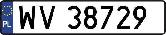 WV38729
