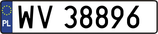 WV38896