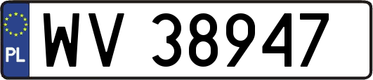 WV38947