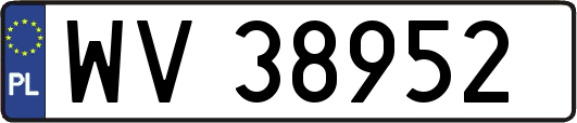 WV38952