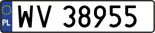 WV38955