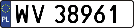 WV38961