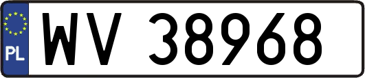 WV38968