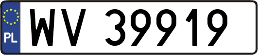 WV39919