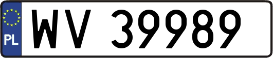 WV39989