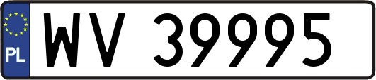 WV39995