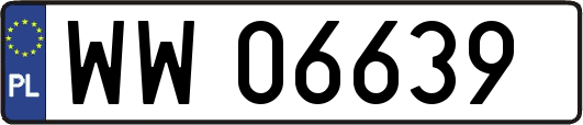 WW06639