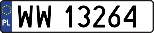 WW13264