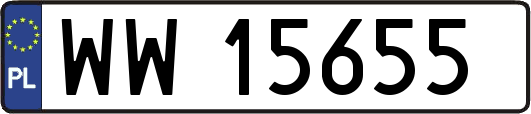 WW15655