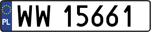 WW15661