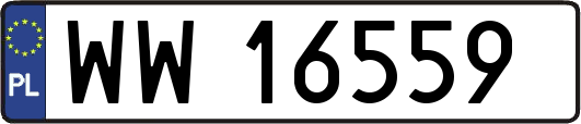 WW16559