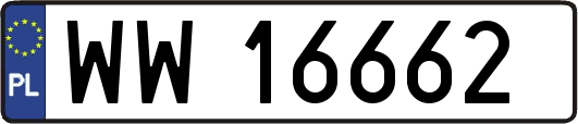 WW16662