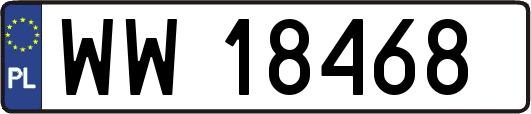 WW18468