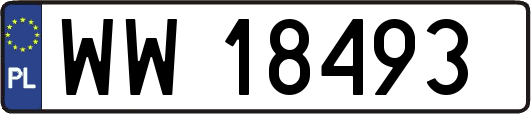 WW18493