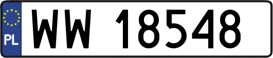 WW18548