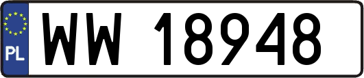 WW18948