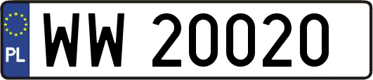 WW20020