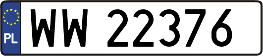 WW22376