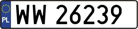 WW26239