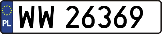 WW26369