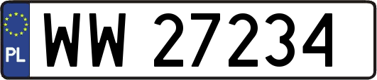 WW27234