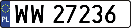 WW27236