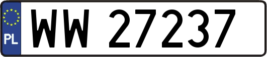 WW27237