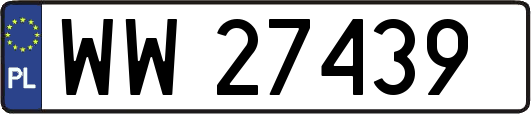 WW27439