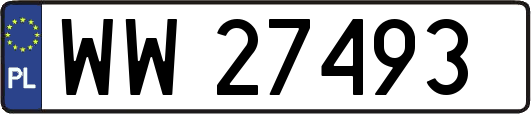 WW27493
