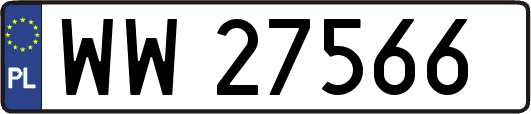 WW27566