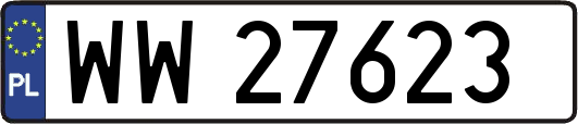 WW27623