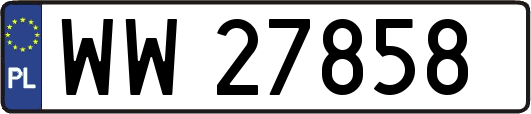WW27858