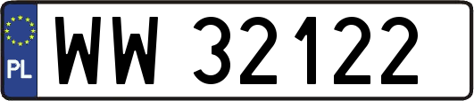 WW32122