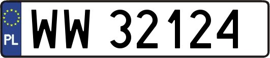 WW32124
