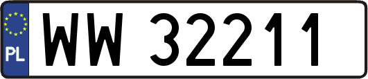 WW32211