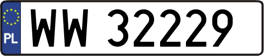 WW32229