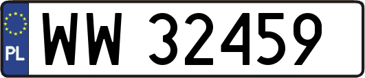 WW32459