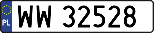 WW32528