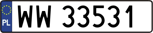 WW33531