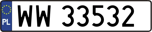 WW33532